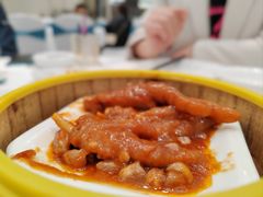 -万禧明珠大酒楼(海丰店)