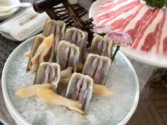 -阿杜打边炉(五江天街店)