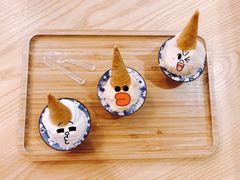 -歎雪糕低糖低脂Gelato冰淇淋