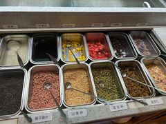 -天宜隆蘑菇宴火锅(石景山旗舰店)