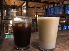 -D STAR COFFEE帝星咖啡