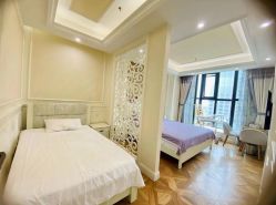 -菁幼月子会所(儿童医院店)