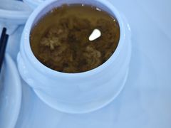 -潮喜竹溪荔湖酒家(荔枝湾店)