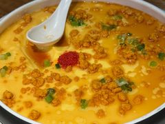 -乔街深夜食堂·台州菜·高压锅生蚝(杭州总店)