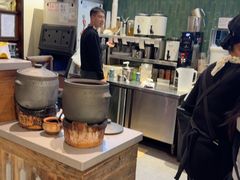 -婉泰·特色小吃·舂鸡脚(告庄二店)