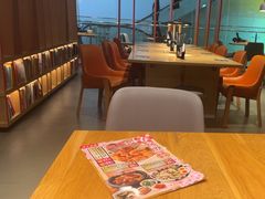 -味千拉面(煌华新纪元购物广场店)
