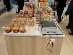 -佳乐家(新华店)