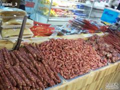 -卜蜂莲花(杨高南路店)