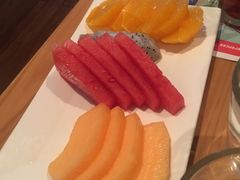 -新元素(丽都店)