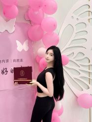 -亚太瑜伽普拉提学院