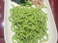 -天鹅湖餐厅