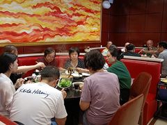 -蝎王府羊蝎子(天通苑店)