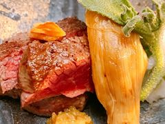 -空蝉怀石料理(益丰·外滩源店)