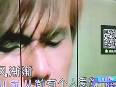 -欢乐迪KTV(观音桥未来国际店)