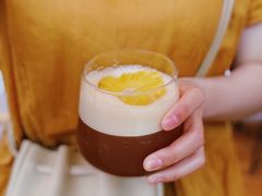 -COFFEE HOLIC(朝外SOHO店)