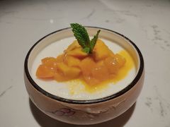 -大榕树下顺德菜(融创茂店)