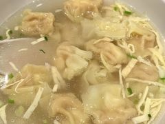 -东泰祥生煎馆(重庆北路店)