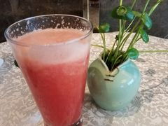 -玄武苏宁诺富特酒店·紫金轩中餐厅