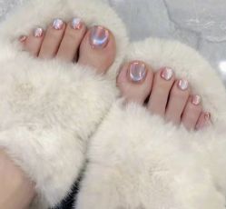 -屿晴·科技美肤SPA美甲美睫