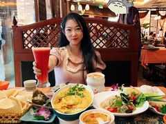 -荷花泰菜(东方新天地店)