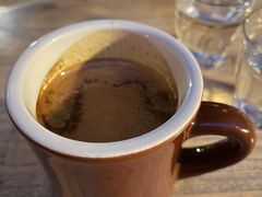 -VOYAGE COFFEE(北锣鼓巷店)