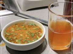 -海底捞火锅(海宁路店)