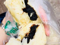 -俞记安顺特色破酥包(民生路店)