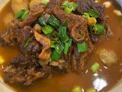 -金隆兴(镜湖店)