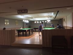 -溧阳天目湖天沐温泉