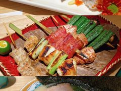 -南风(淮海街店)
