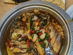 -宏状元现熬粥·京味菜(黄寺大街店)