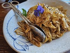 -便宜坊烤鸭店(科创店)