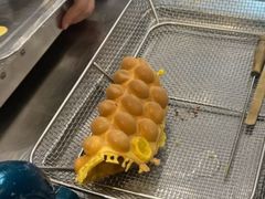 -桂桂茶(大宁国际广场店)
