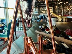 -深圳文华东方酒店·OPUS 388·精致法餐