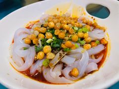 -妈妈传炖品(双林店)