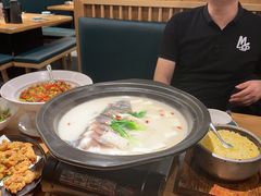 -7017浙菜•建德味(中财店)