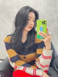 -OnHair造型