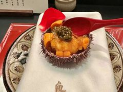 -鳥喜Toriki怀石烧鸟料理