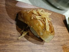 -古田居·特色寿司料理(骏欣中心店)