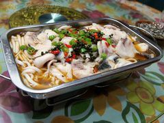 DSC09288-富临轩私房菜(集庆门大街店)