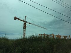 -硇洲岛旅游区