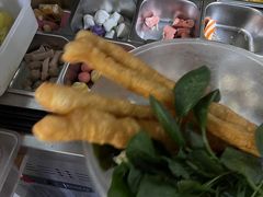 -四川老牛麻辣烫(北门桥店)