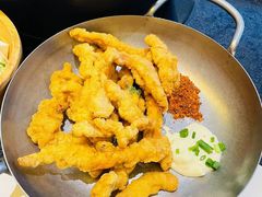 -山缓缓火锅(苏州仁恒仓街店)