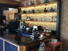 -瓦厂酒店