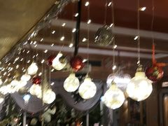 -火车头法国西餐厅