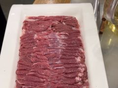 -牛街·马辈儿涮肉(牛街二店)