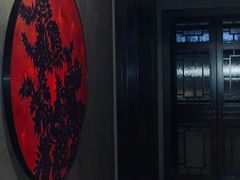 -上海苏宁宝丽嘉酒店·嘉府壹号中餐厅