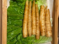 -十二舍·湯物素煮(江泰潤政店)