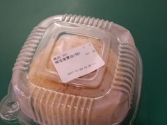 -孖记茶档·热腾茶餐(江南西plus店)