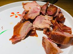 -新悦·霞浦海鲜生(上下杭店)
